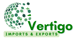 Vertigo Exports